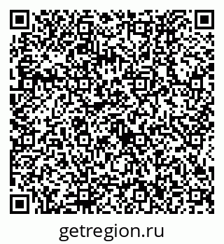 79634436473