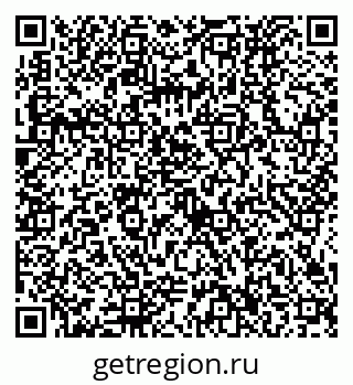 79634436477