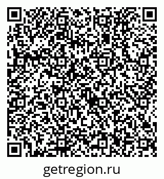 79634436479