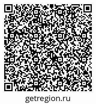 79634436480
