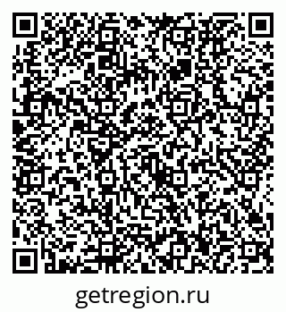 79634436482