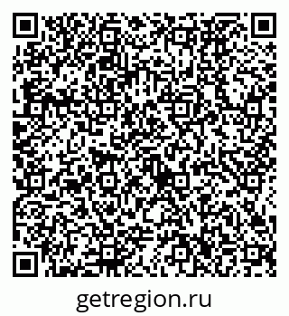 79634436483