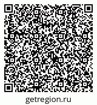 79634436488