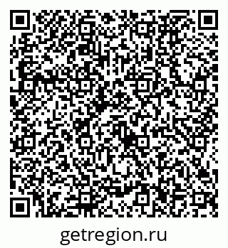 79634436489