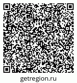 79634436490