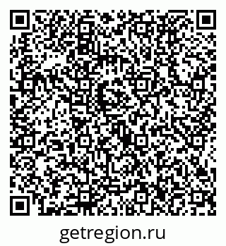79634436491