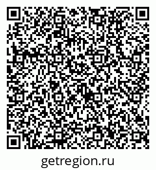79634436492