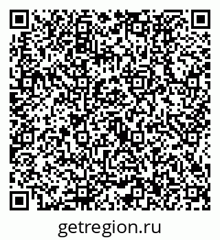 79634436494