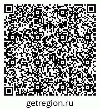 79634436495
