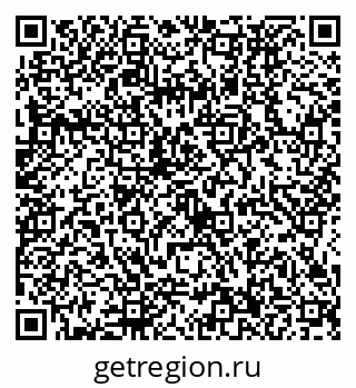 79634436496