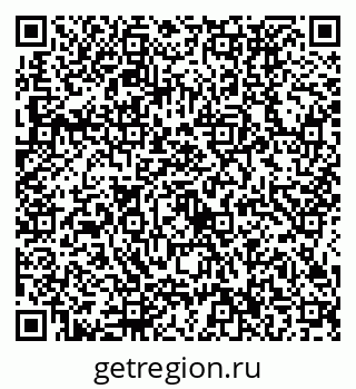 79634436497