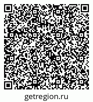 79634436498