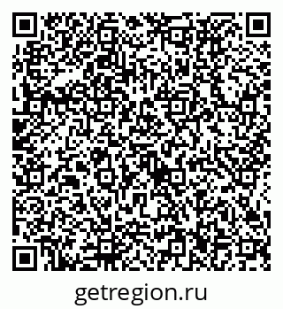 79634436499