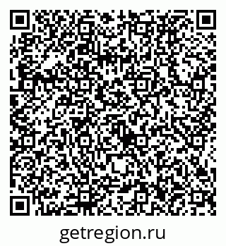 79634436500