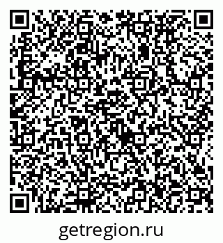 79634436501