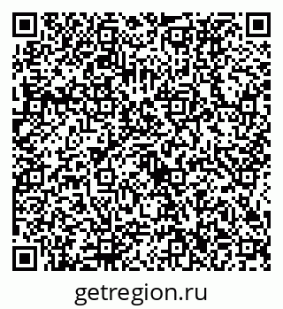79634436503