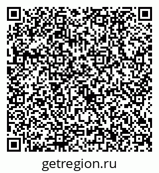 79634436504