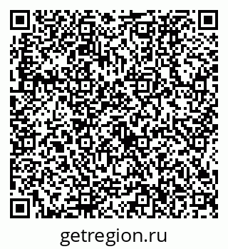79634436505