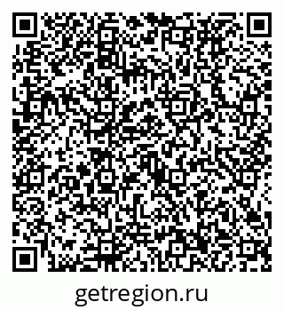 79634436506