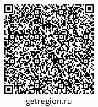79634436507