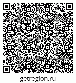 79634436509