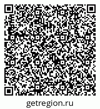 79634436513