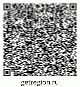 79634436515