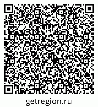 79634436517