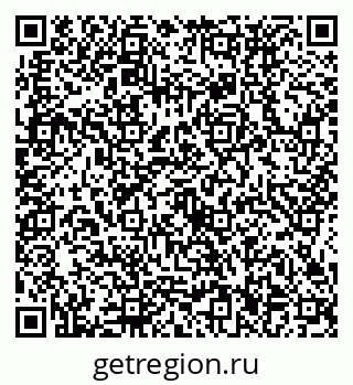 79634436519