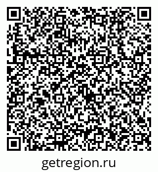 79634436520