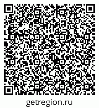 79634436521