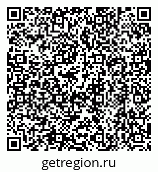 79634436522