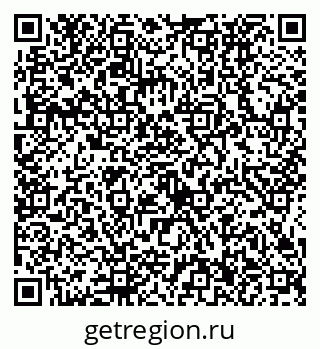 79634436524