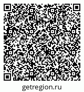 79634436527