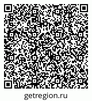 79634436531