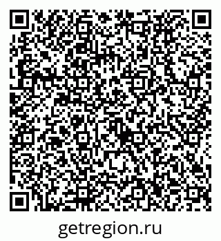 79634436533