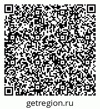 79634436535