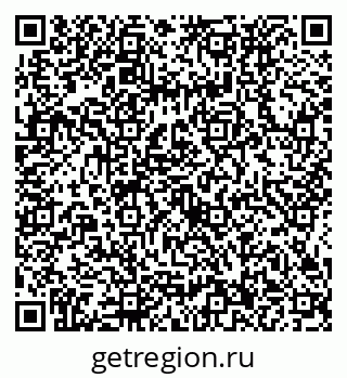 79634436536