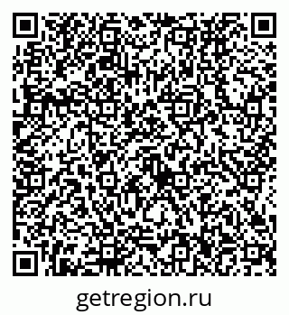 79634436541