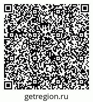 79634436543