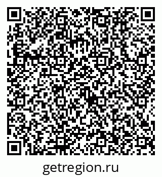 79634436544