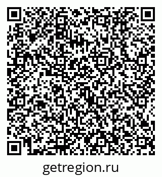 79634436547
