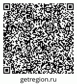 79634436549