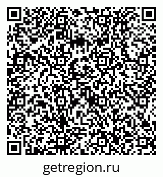 79634436553