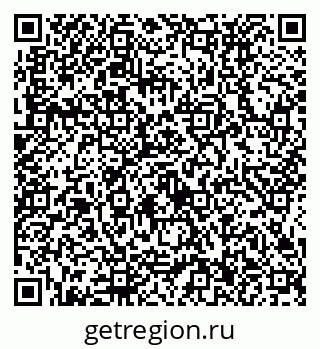 79634436554