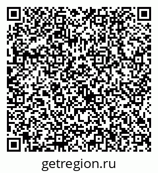 79634436555