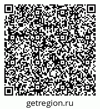 79634436557