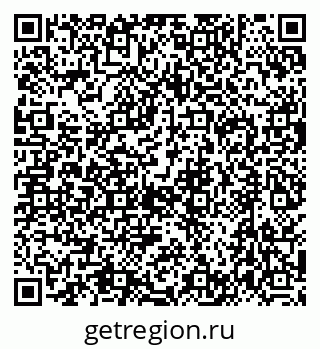 79634436559