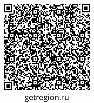 79634436564