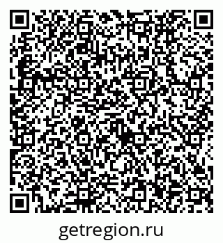 79634436568